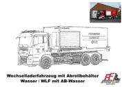 WLF_mit_AB-Wasser
